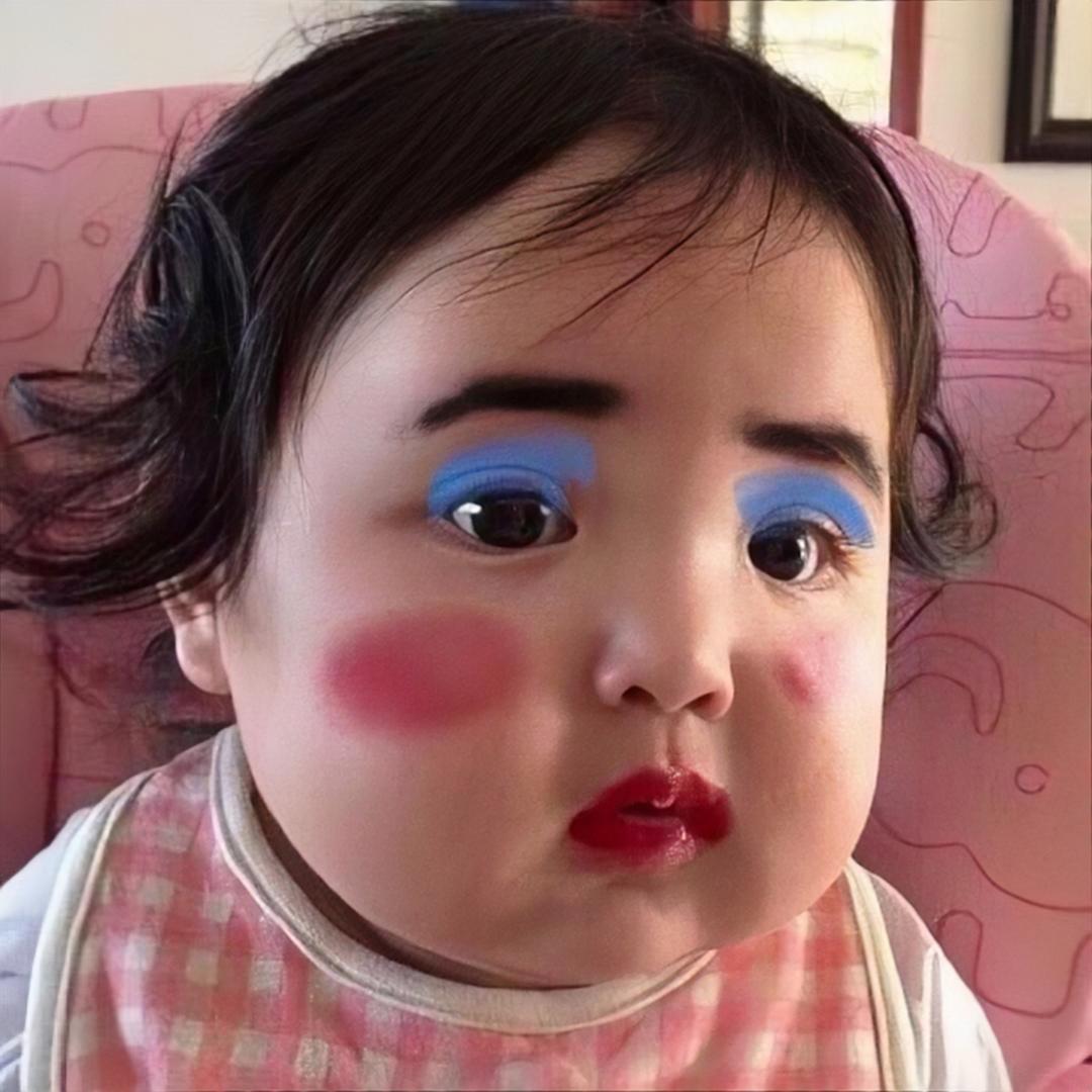 泡沫般的梦💋