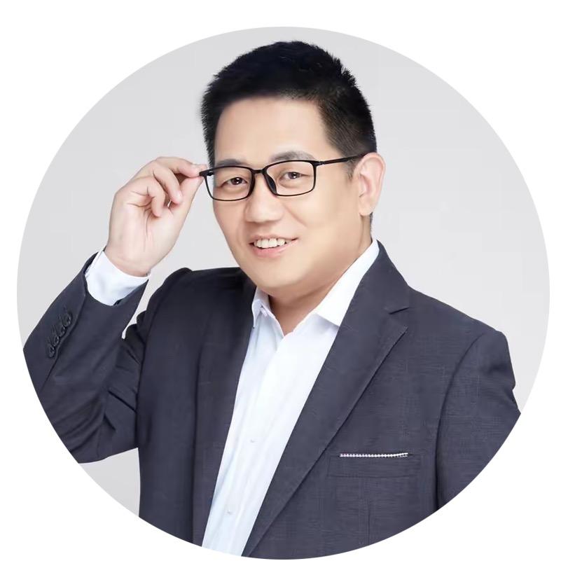 北京小龙哥说装修避坑