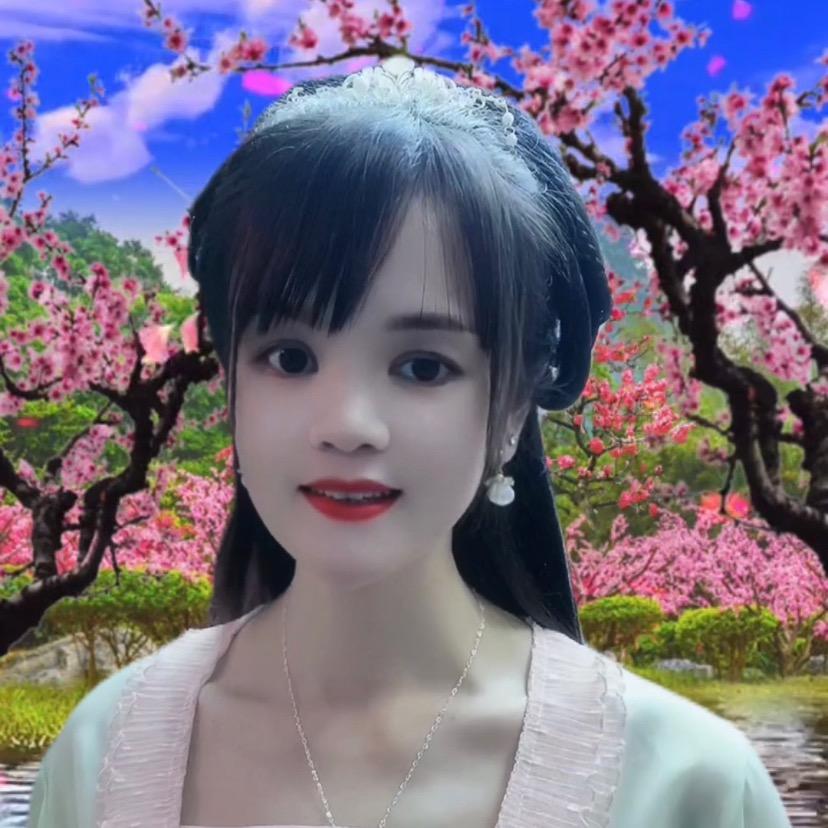 এ᭄🎀小仙女ོꦿ࿐