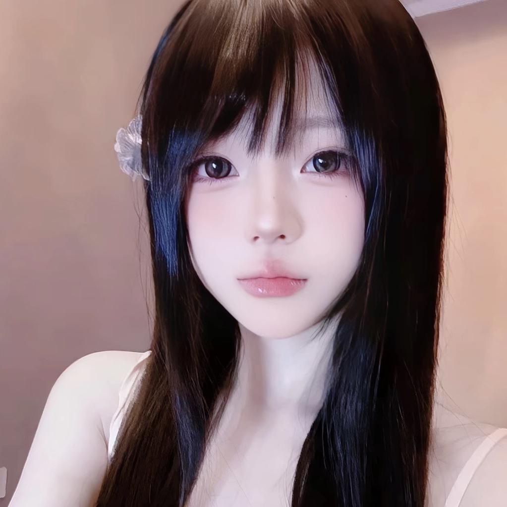小软猫文化传媒
