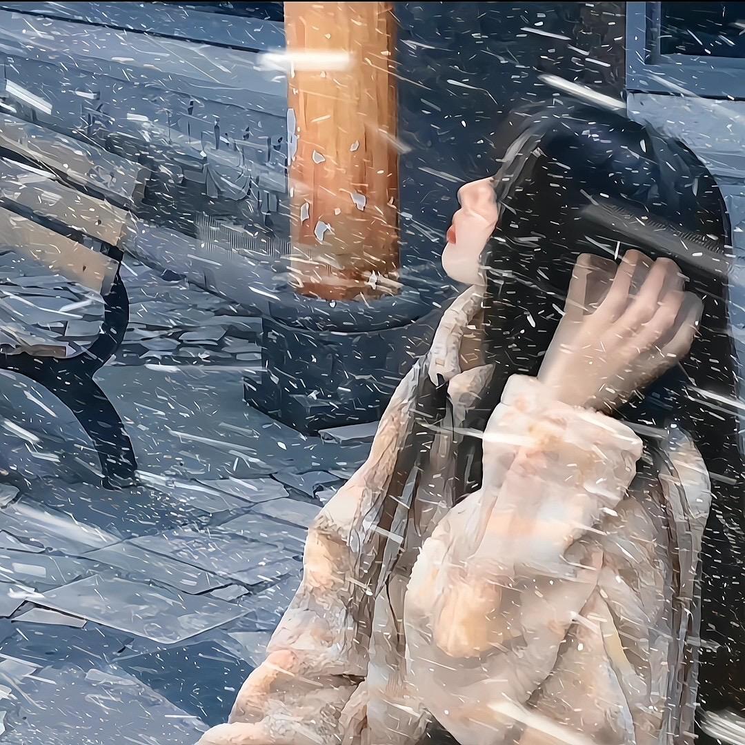 辞南心选