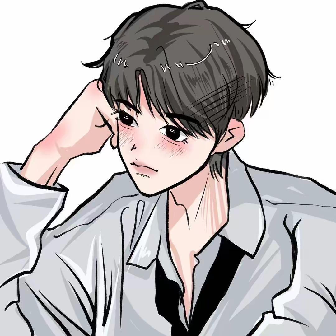 油王（欢颜的洗脚婢）