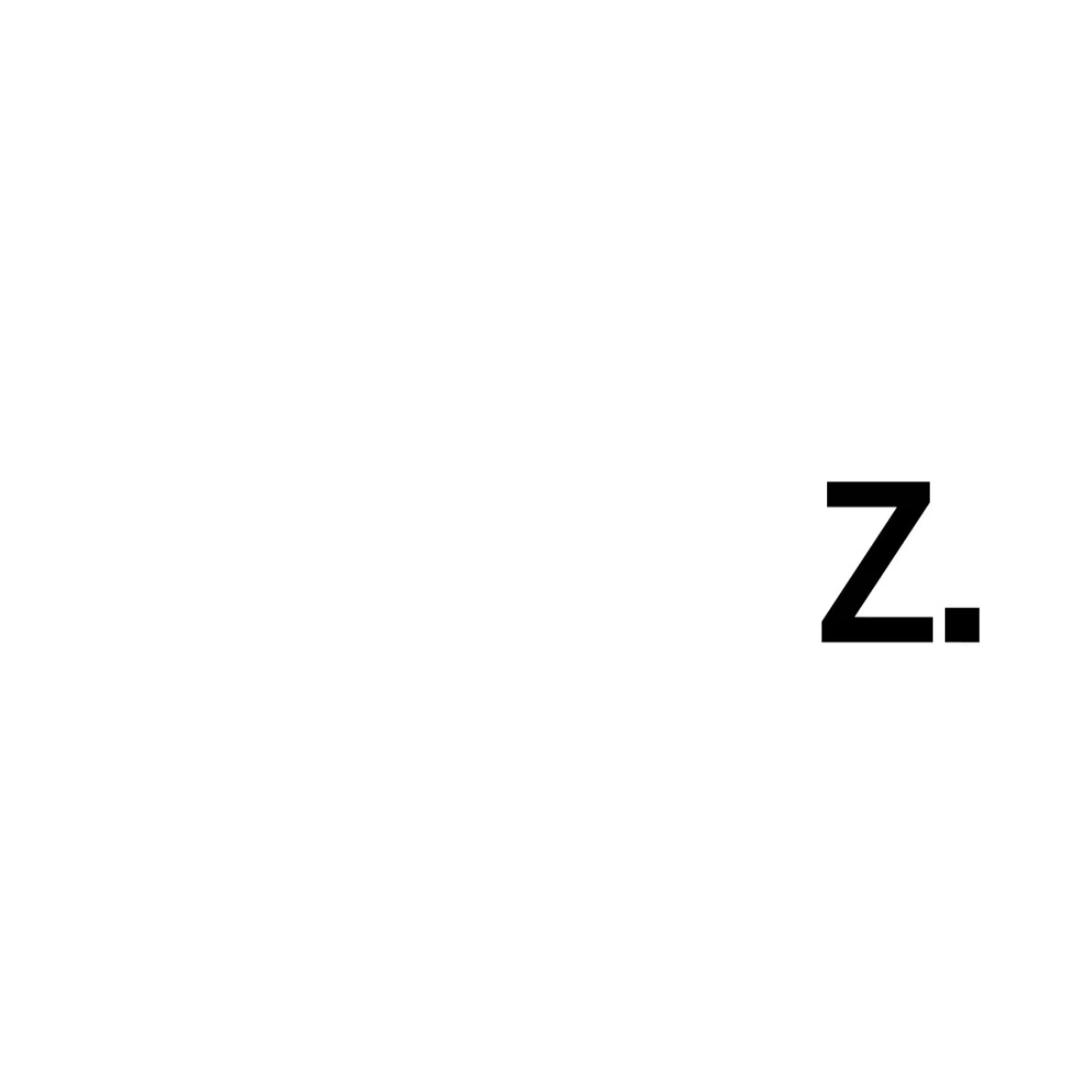 Z•