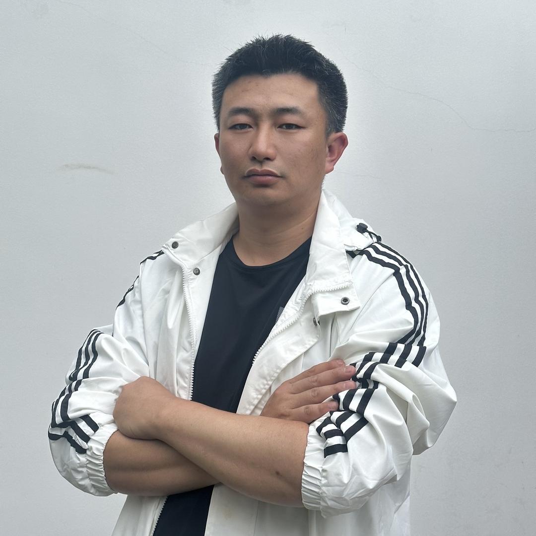 佑家_张无忌（工程监理）