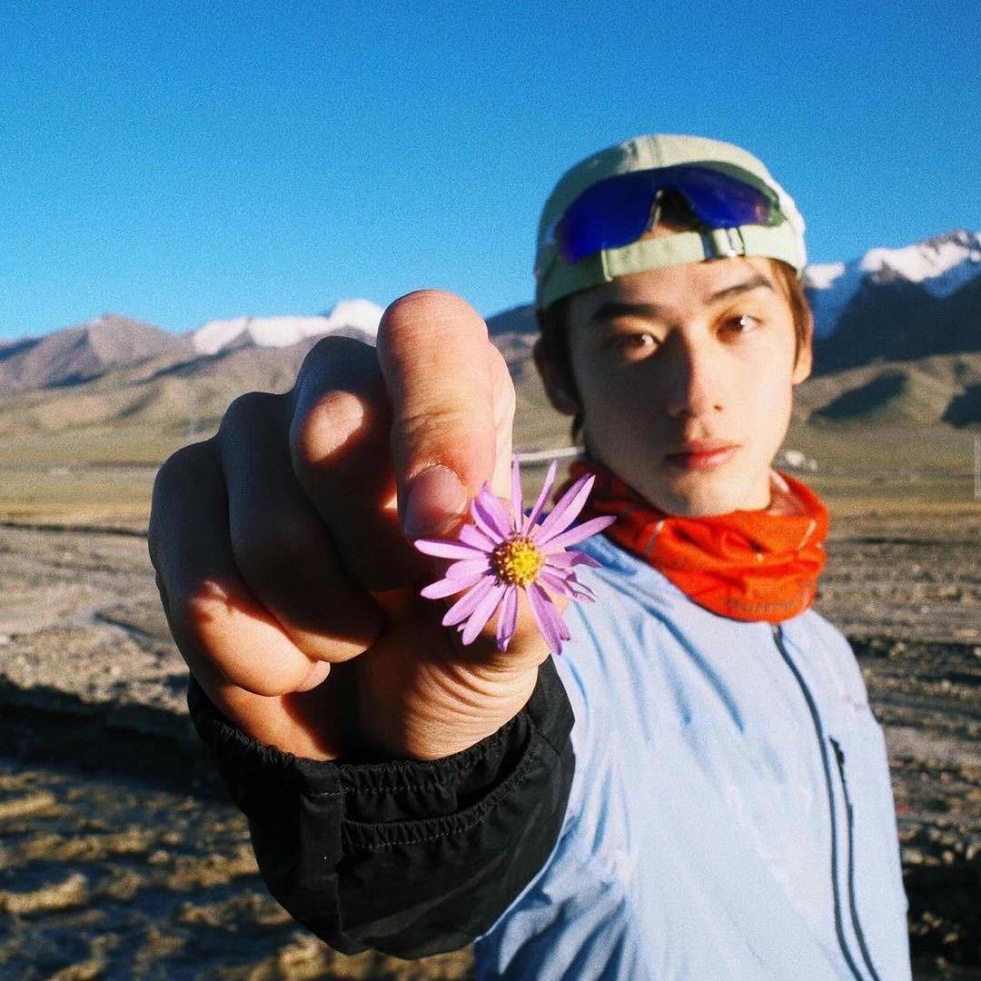 🧊