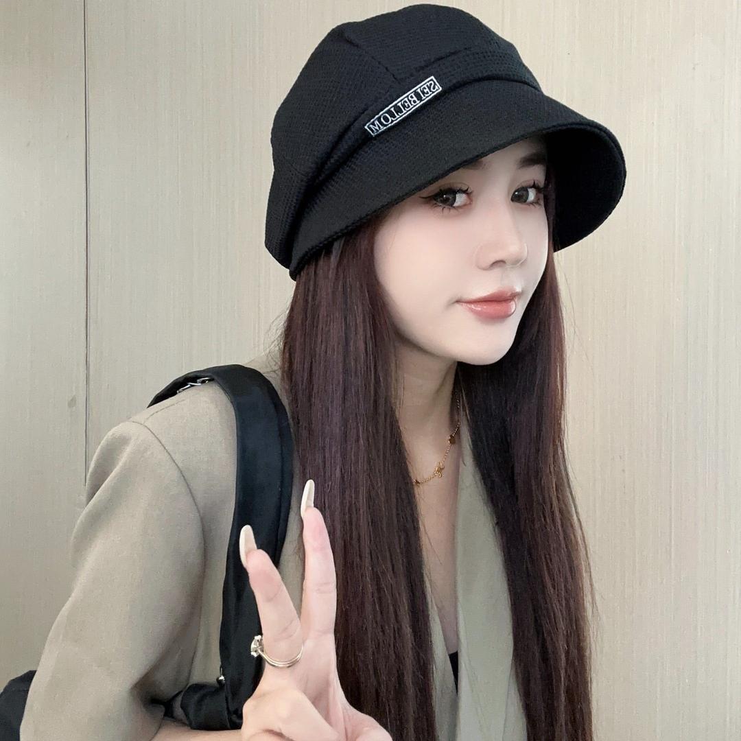 永安艳子