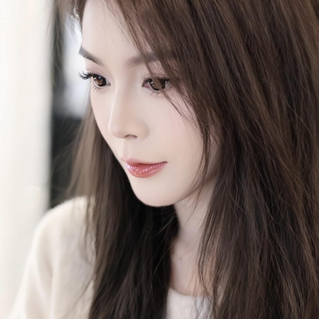 - 楊.