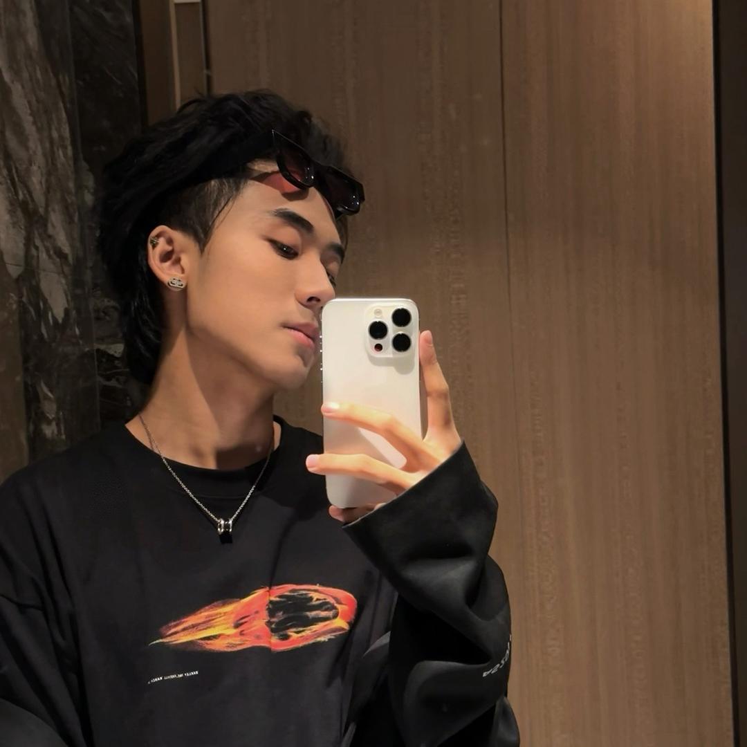 杰尼龟龟