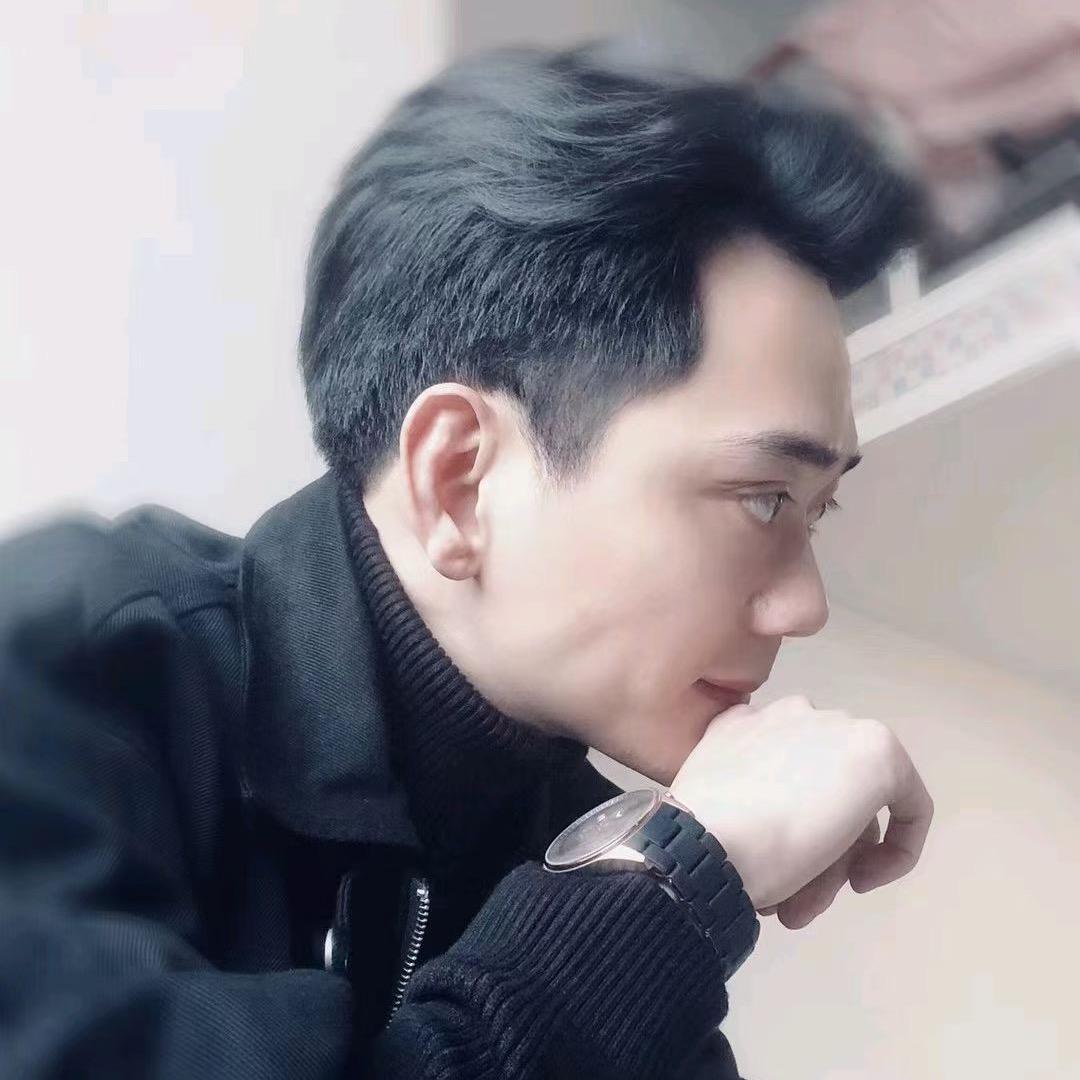 爱了·肠粉——粤先生