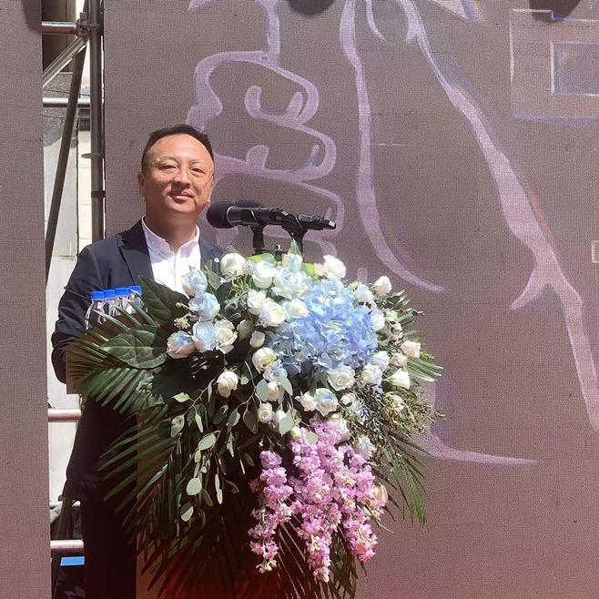 音乐街溜子🥰🥰🥰