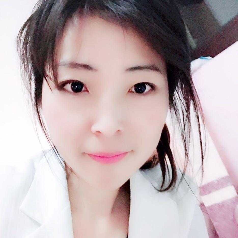 逝水流年轻染尘
