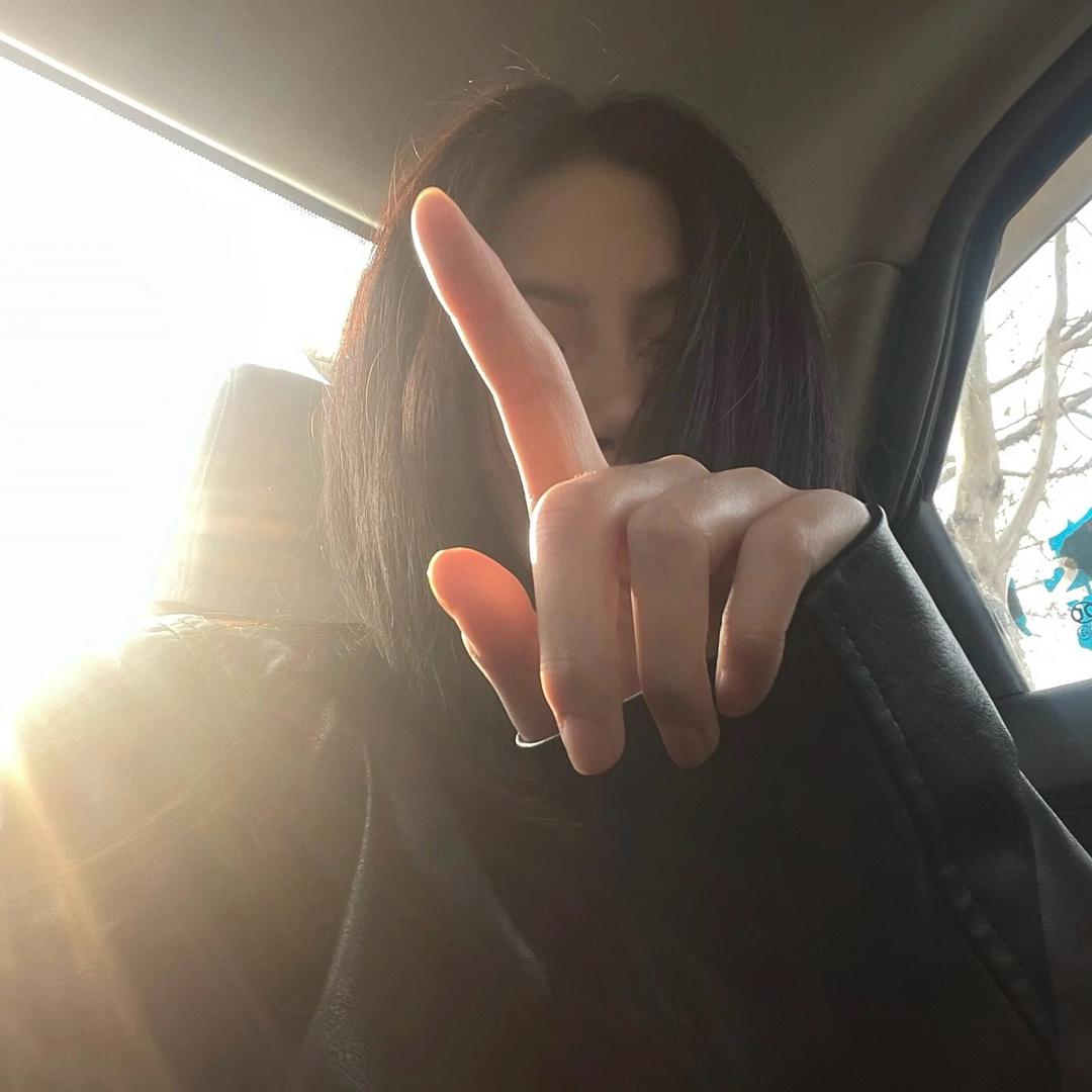 鲨鱼螺蛳粉
