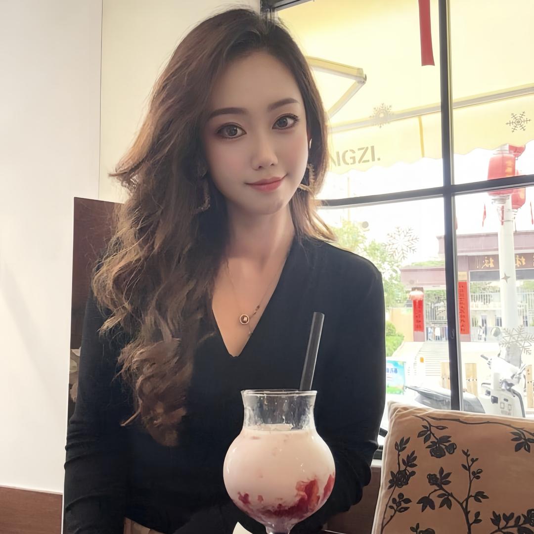 娜娜🍓🍓💋💋