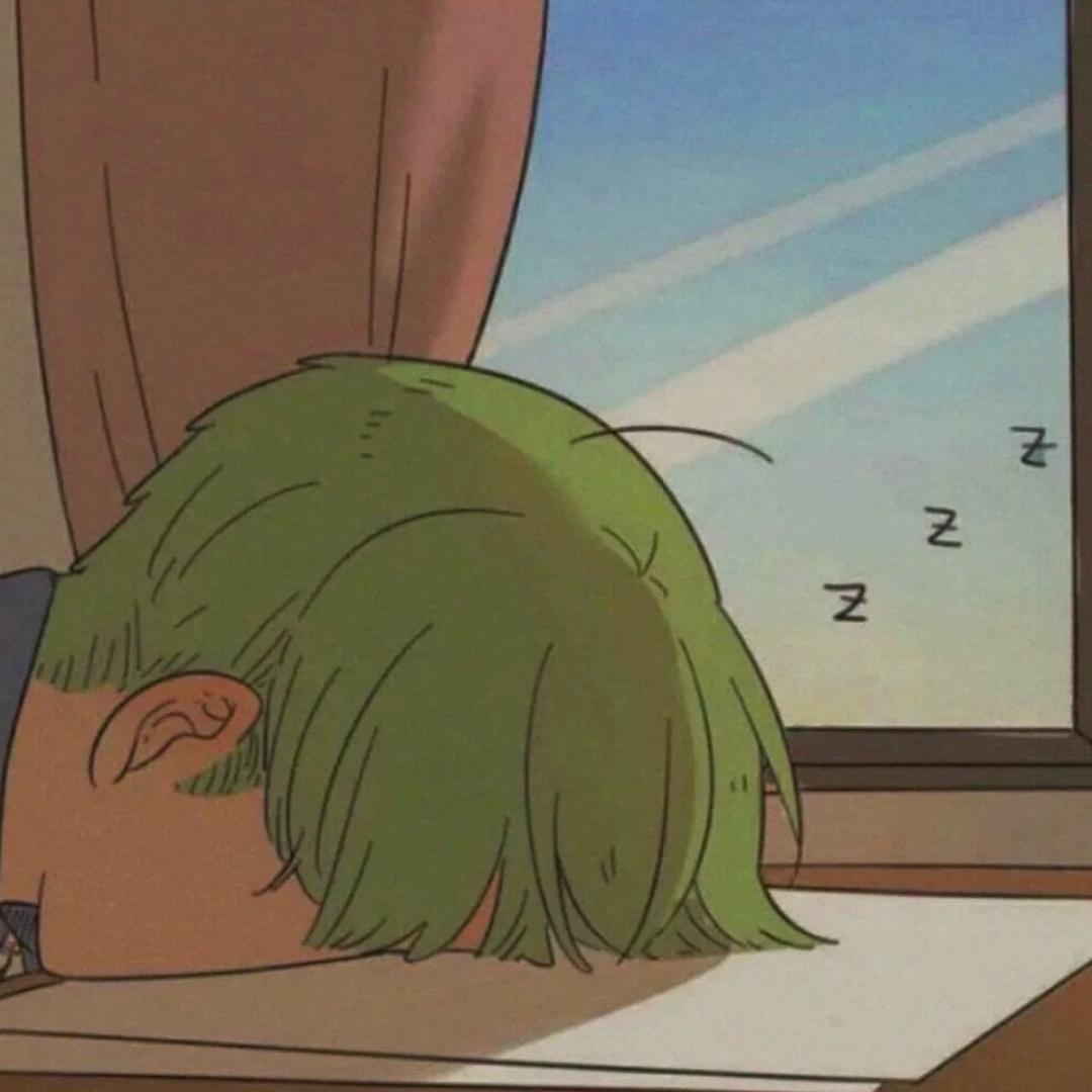 宫泽