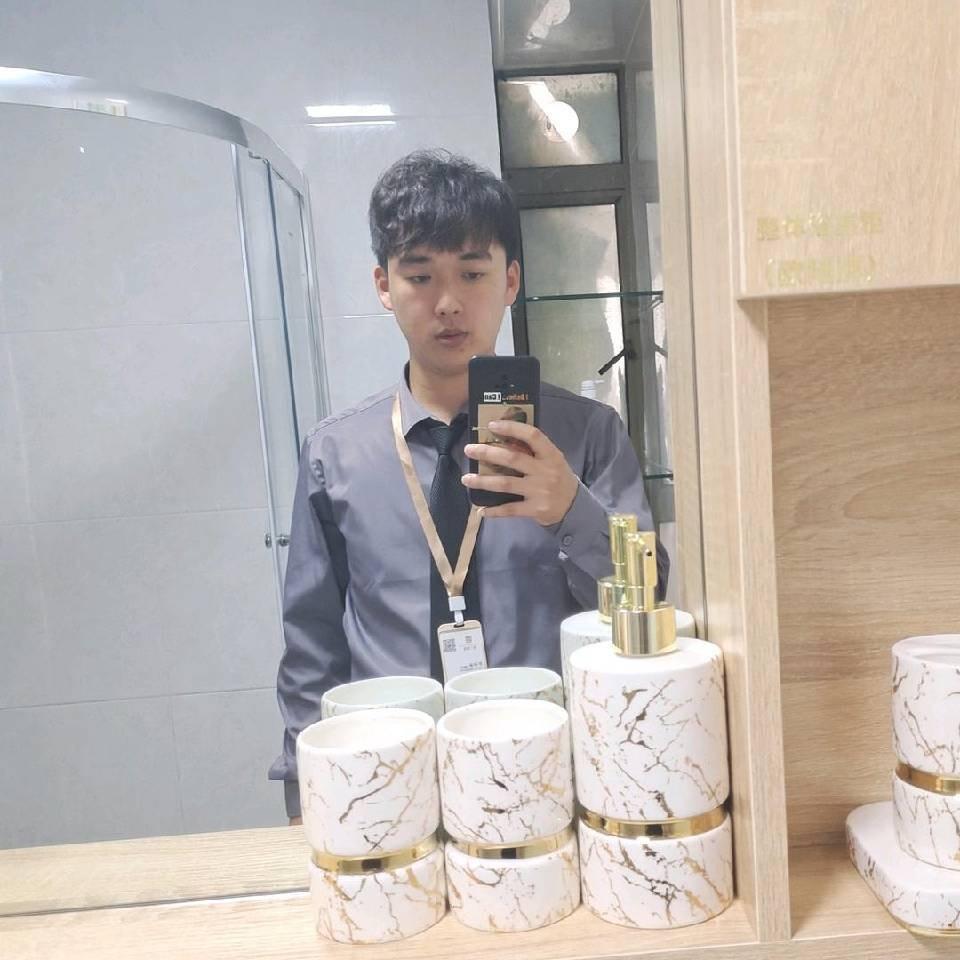 合浦小罗房产