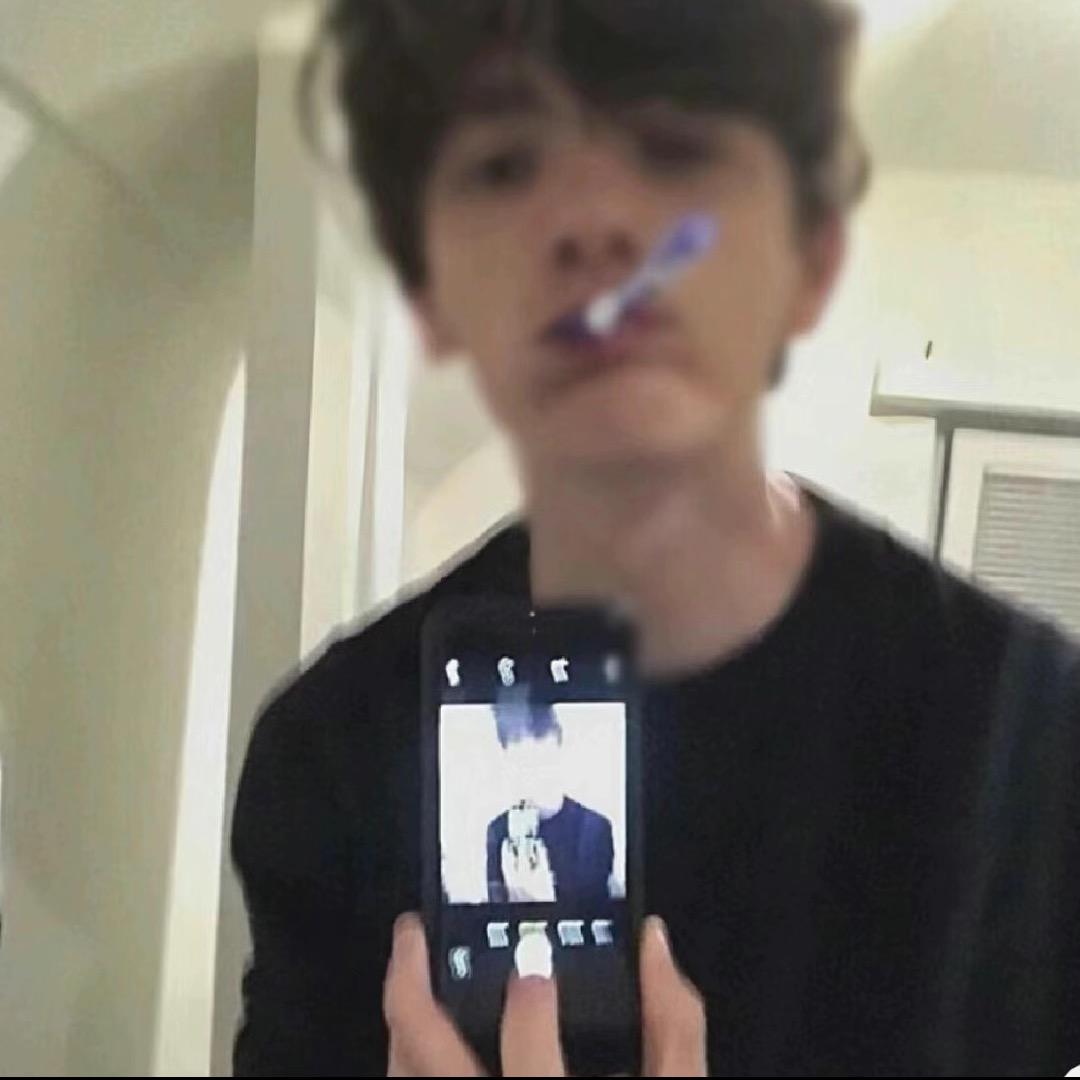 昵称正在生成中