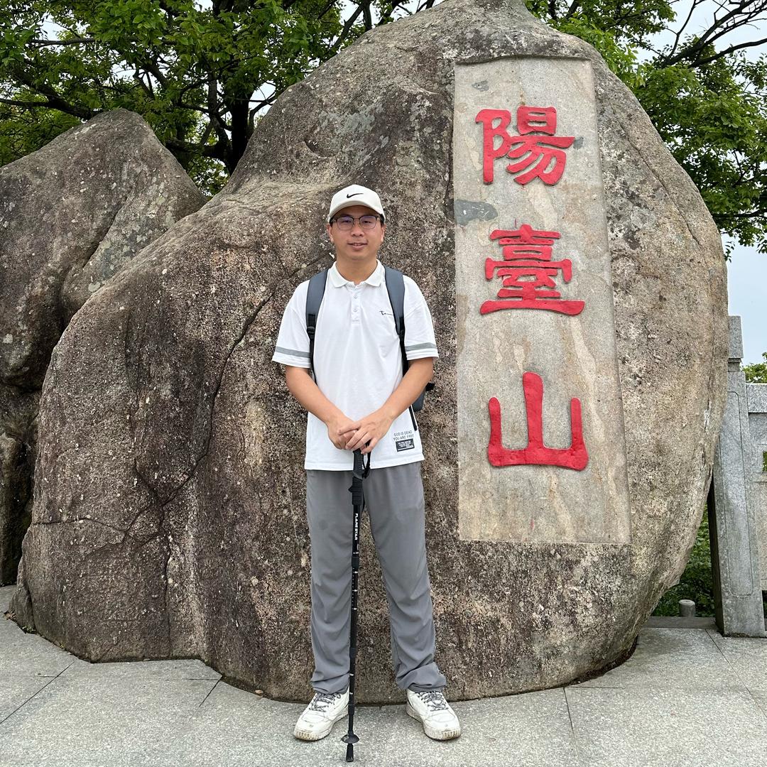 王者荣耀阿布（想拿小国标）