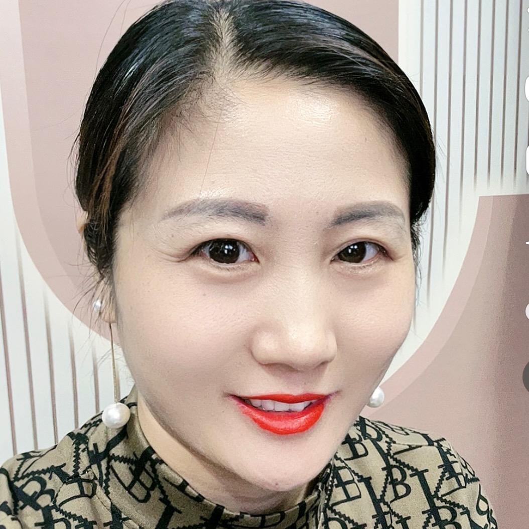雨之恋精品女装
