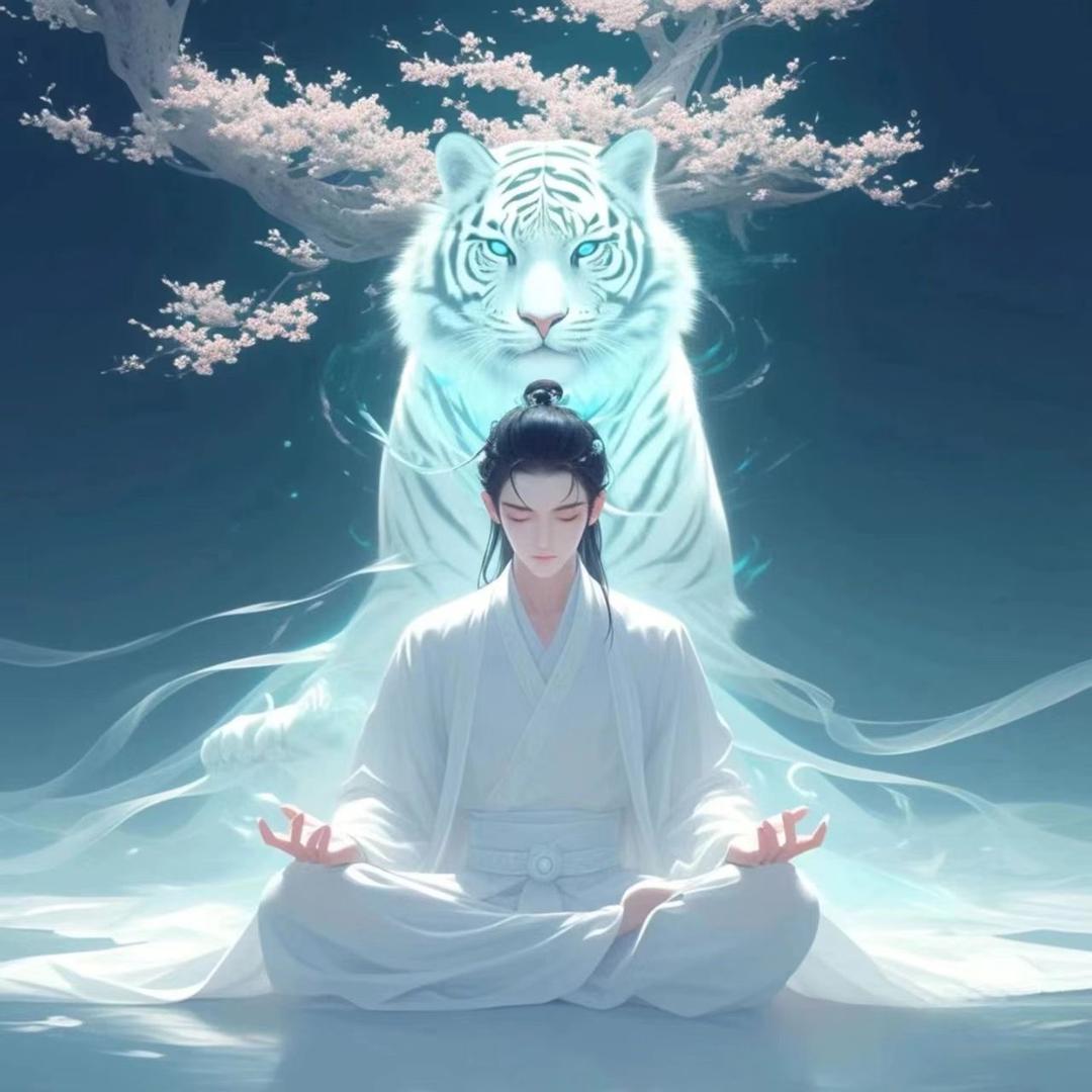 👊阔步🐯钱行💪🤹‍♂️🏎️