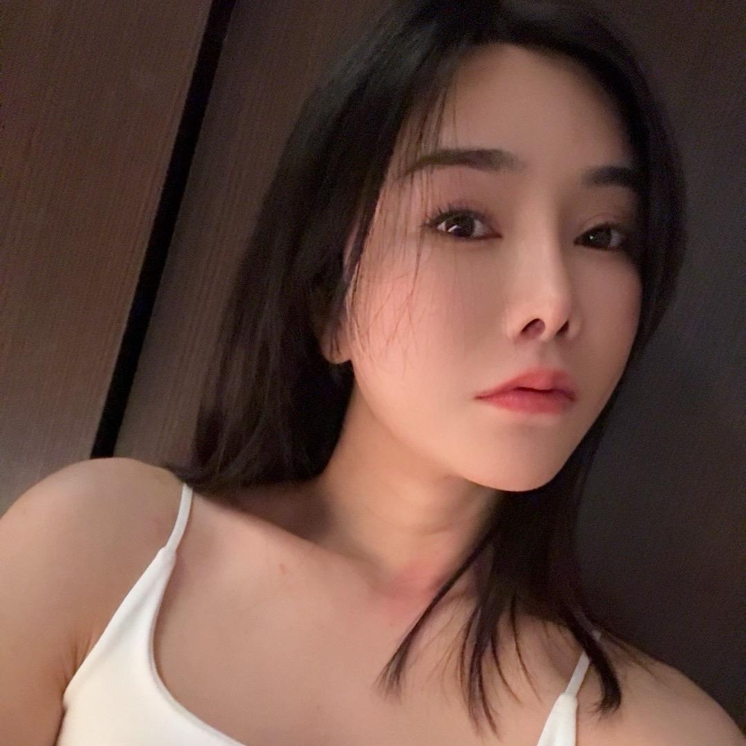 小爱