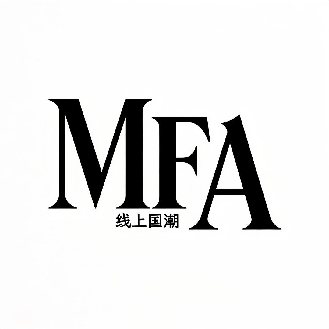 M线上国潮店铺