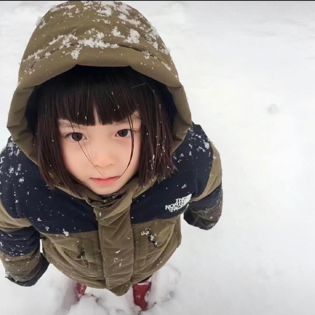 菩 提．