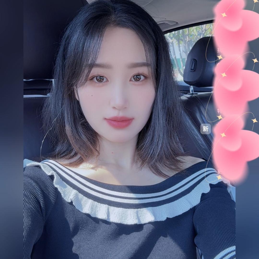 阿楠
