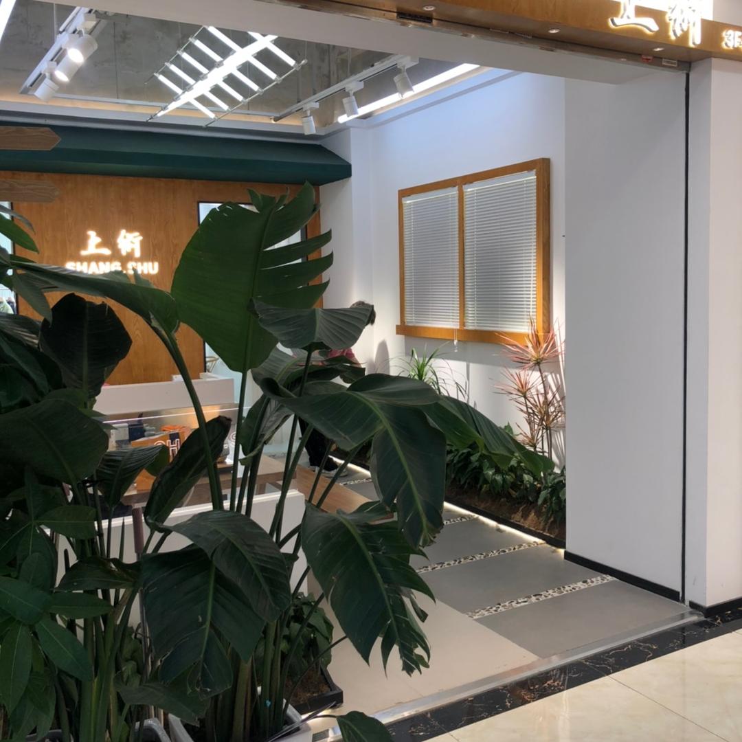 稳妥先生时尚男装