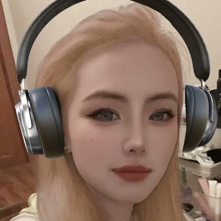 ㅤʚ࿆ Fairy ɞ࿆