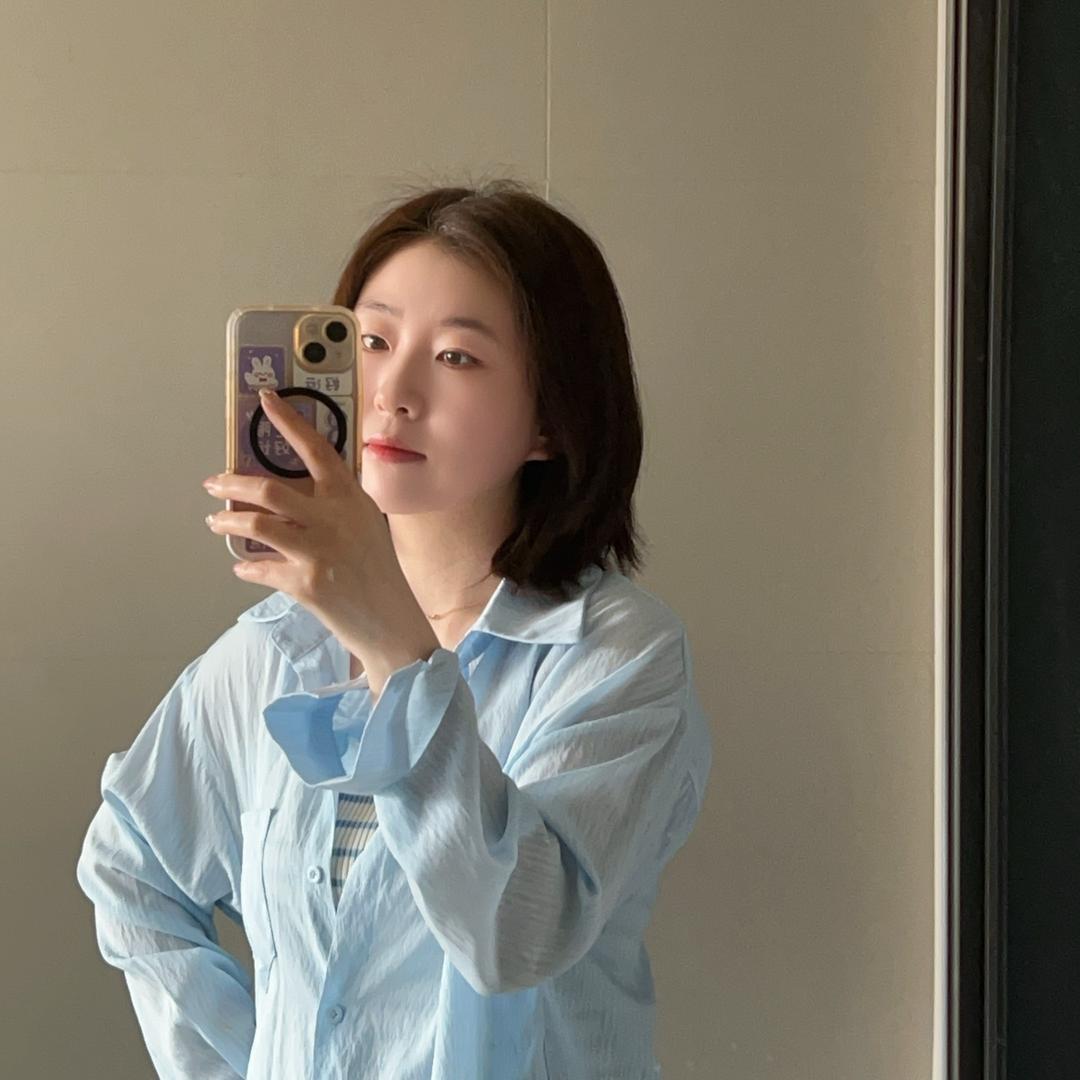 蚌埠高端智能锁-小雪❄️