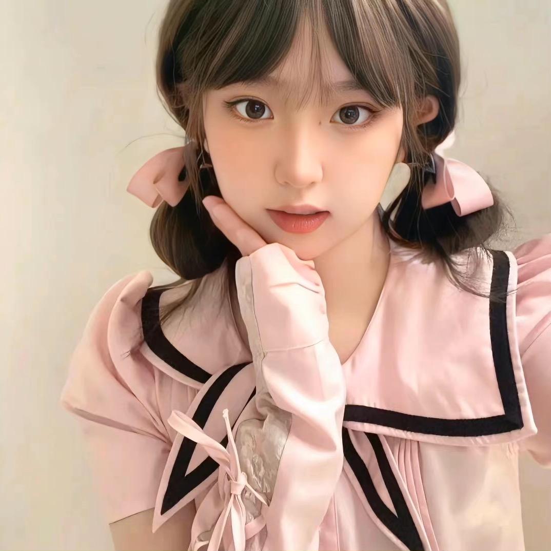 橘子