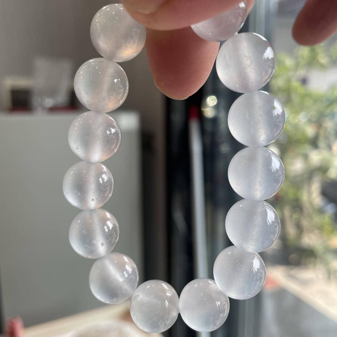雾露河翡翠甄选