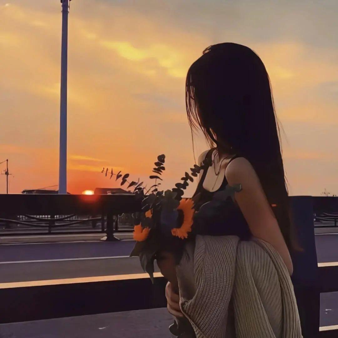 霜月