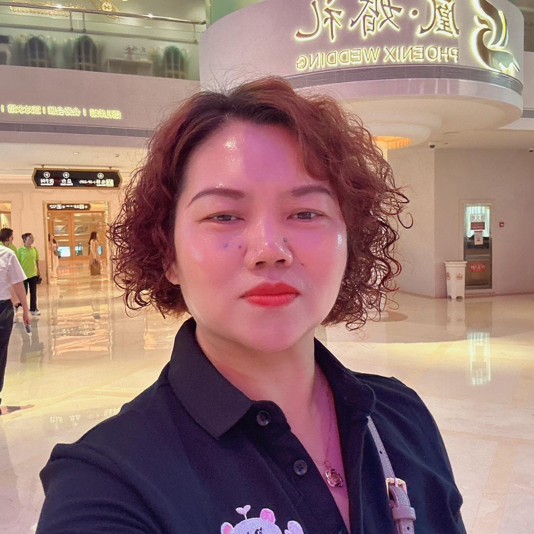 京东五星张家港店陈同秀