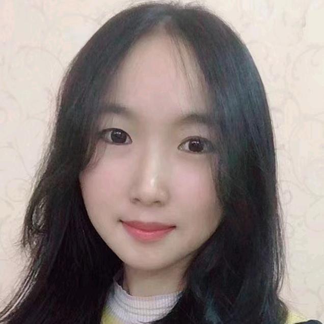 韩诗芸睡衣7号店