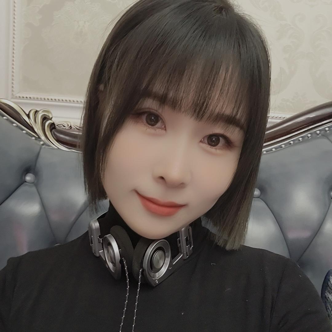 ᥫᩣ:Dan丹ꨄˎˊ˗
