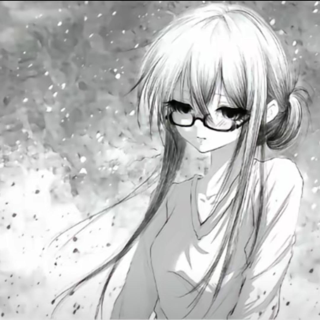 殉情只是古老的传说