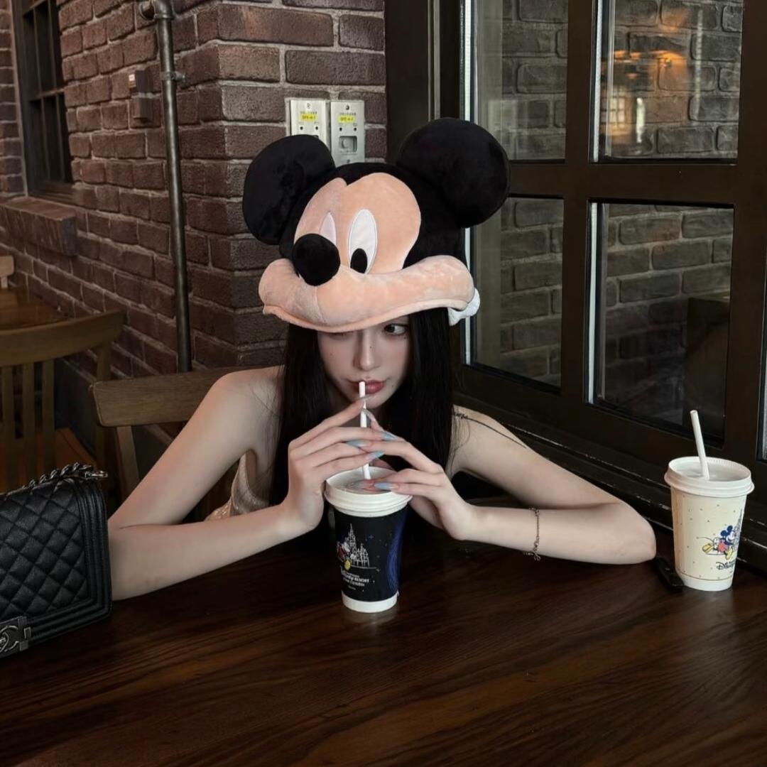 ·佳佳