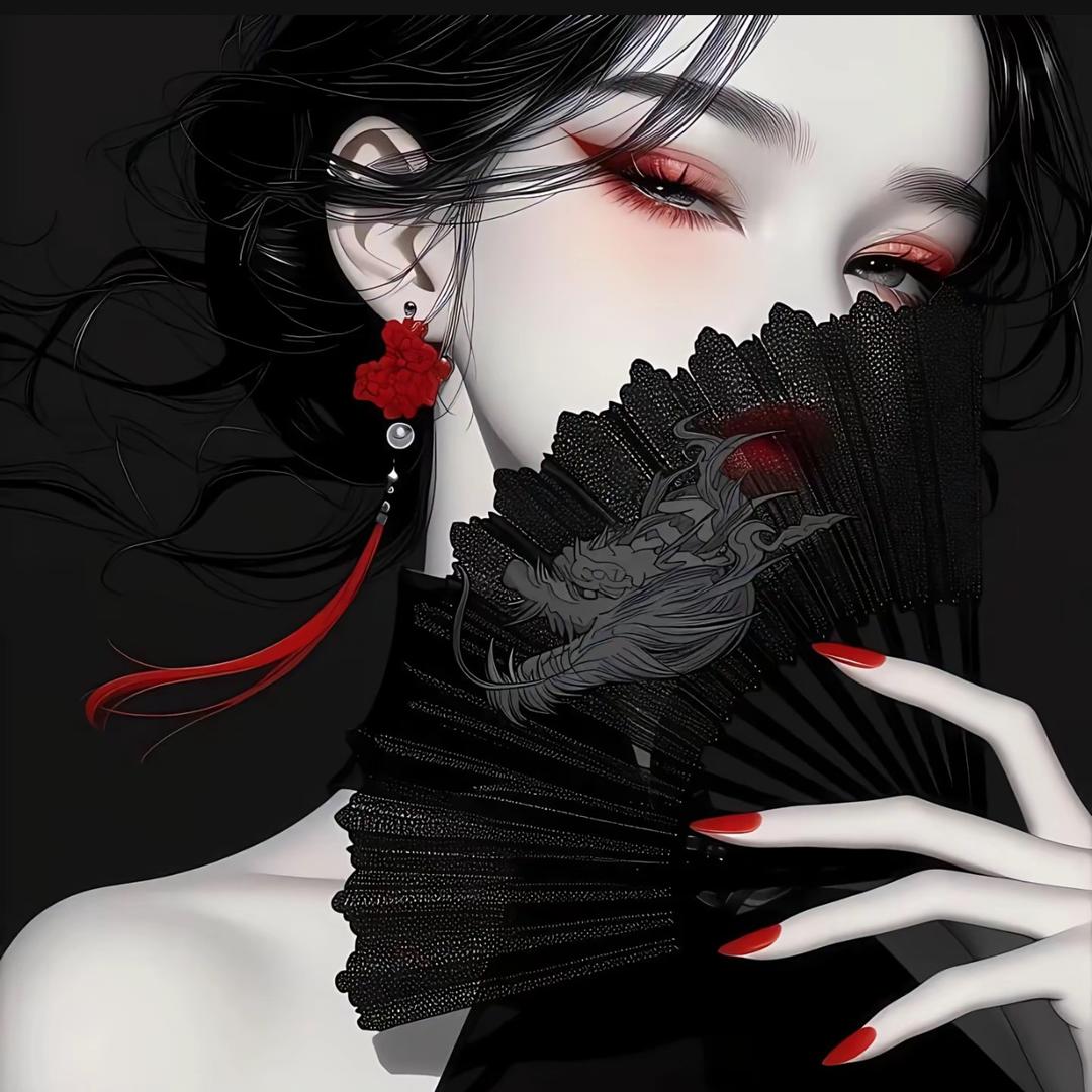 每一天
