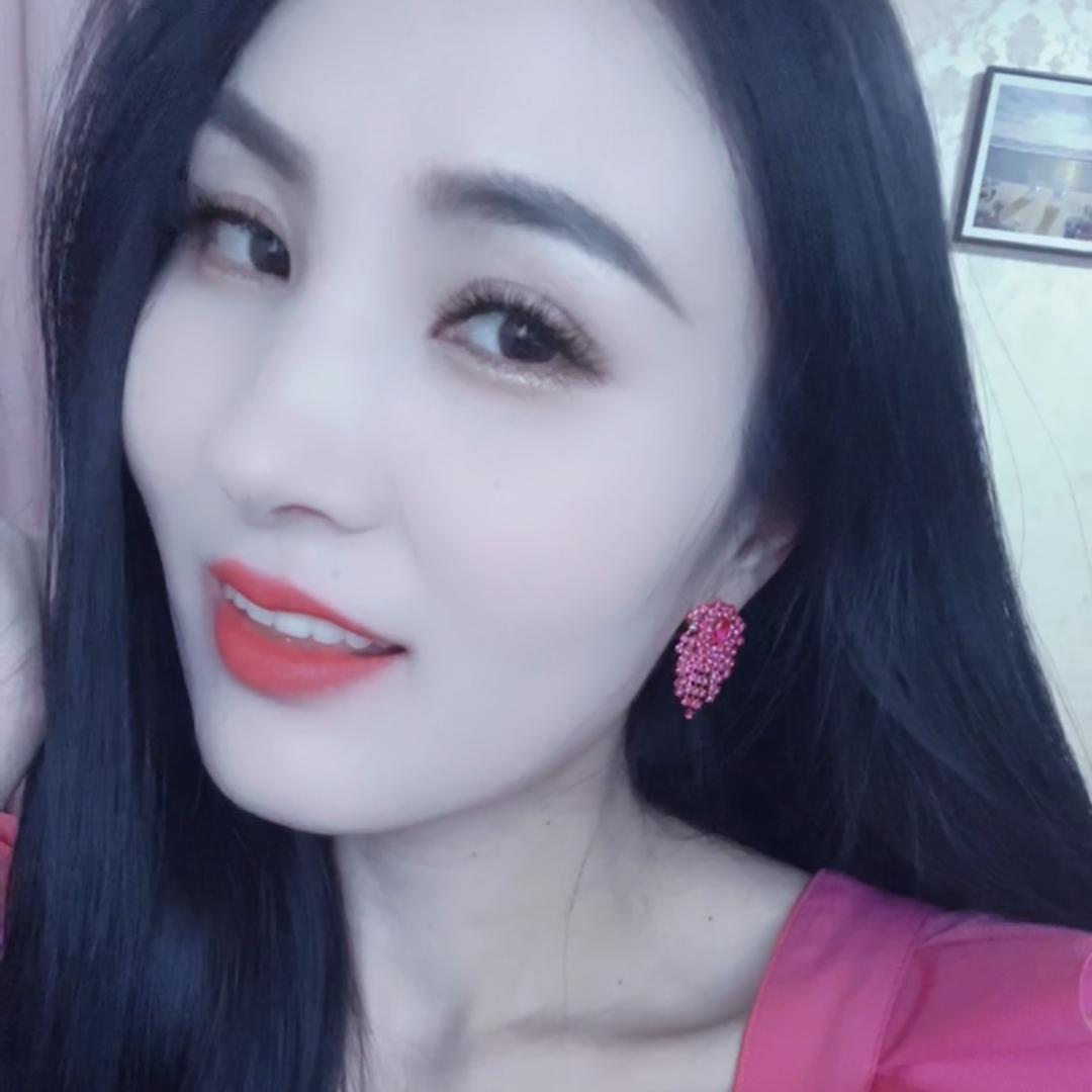 子梦