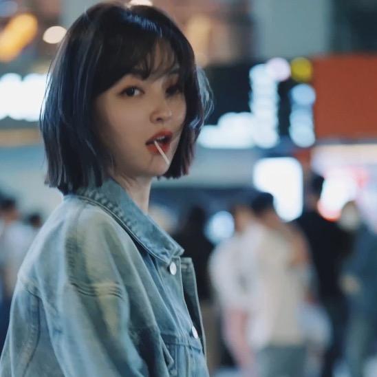 珈伊Gayi.Kim