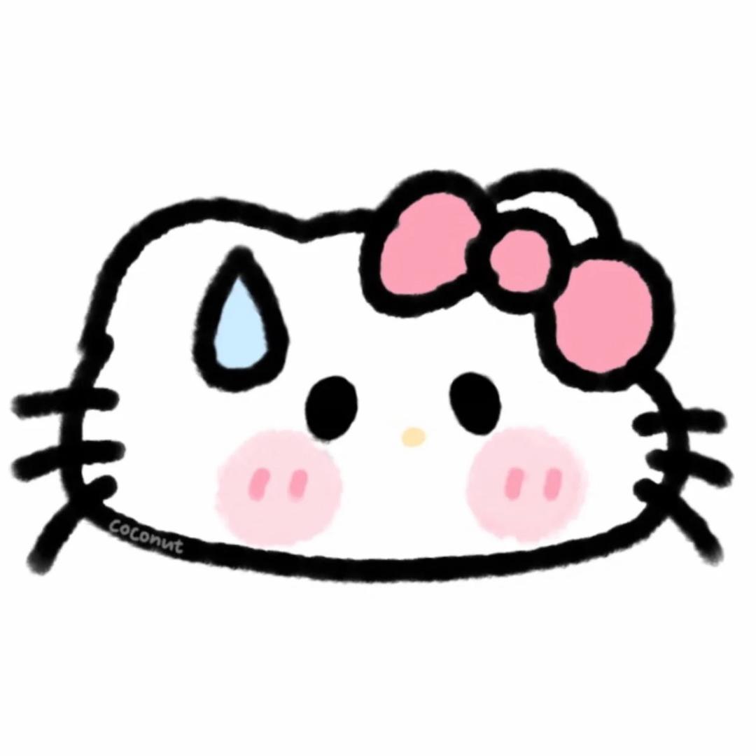 小美泡泡冰