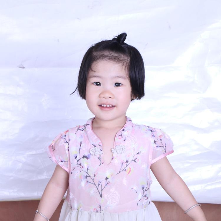 心心妈妈👩
