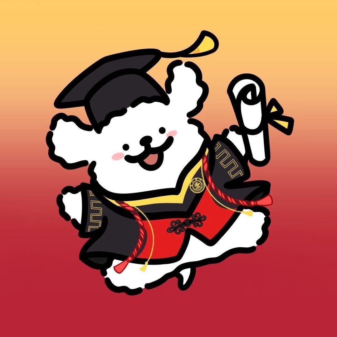 力学仿真
