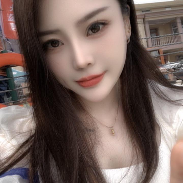 呐女人、可爱♥️