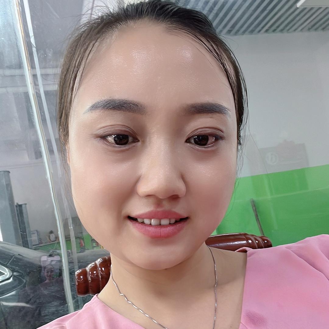 小拇指北栅振鑫店－芳芳