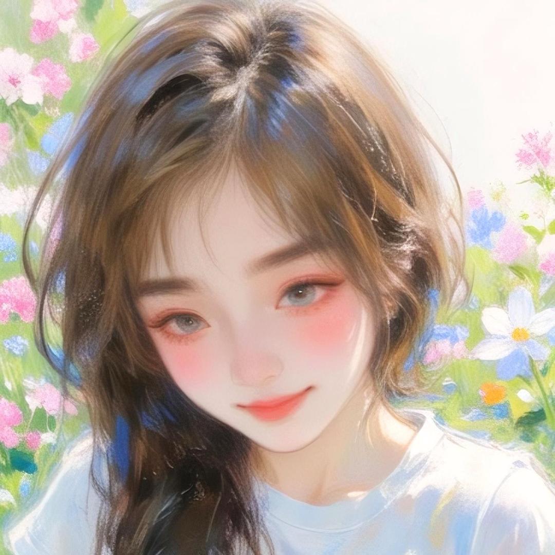 @莹莹