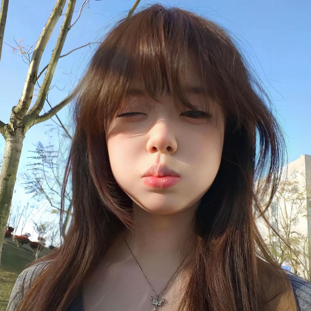 玉cc