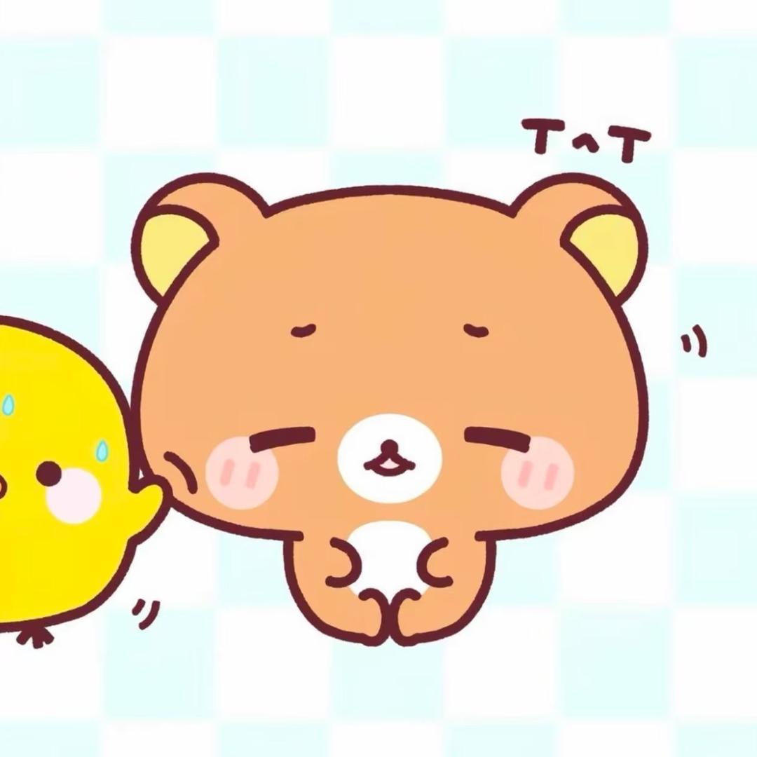 胖一斤天下无敌