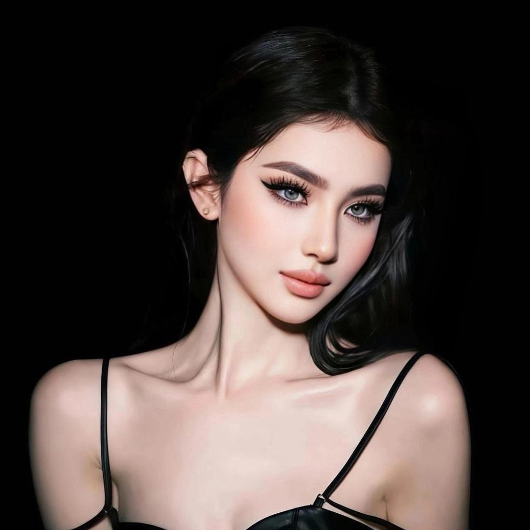 𝑴𝒖𝐡𝐋𝐬_👅